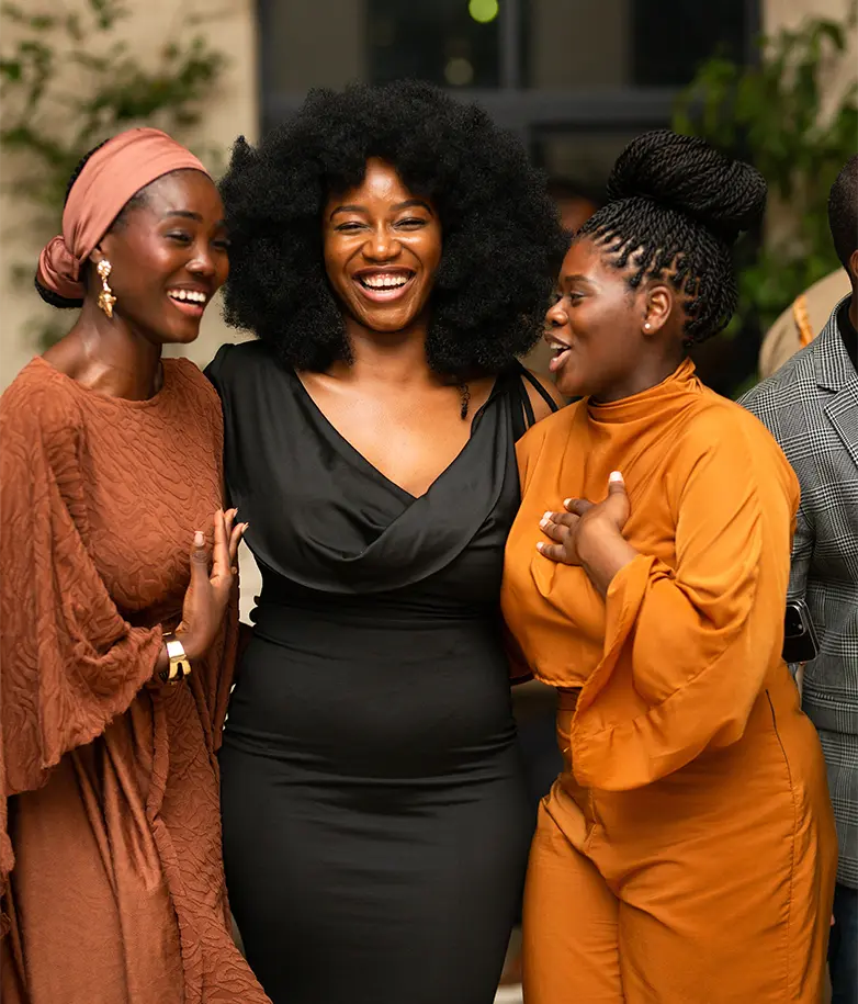 african-diaspora-network-meeting