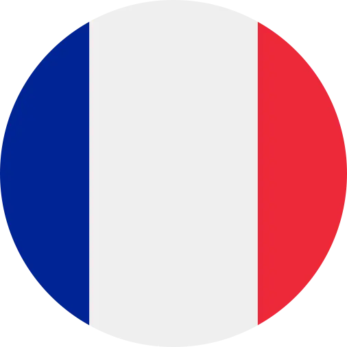 Bienvenue