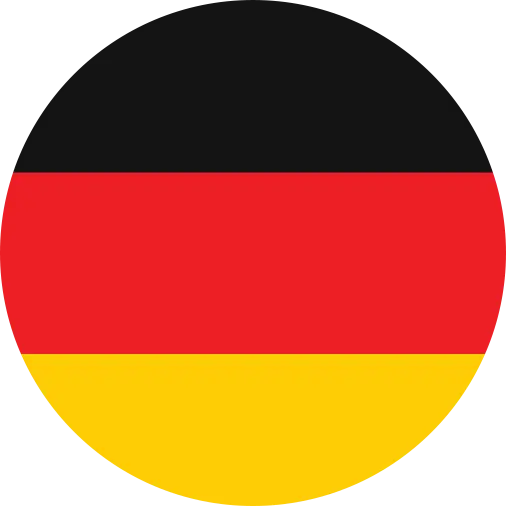 Willkommen