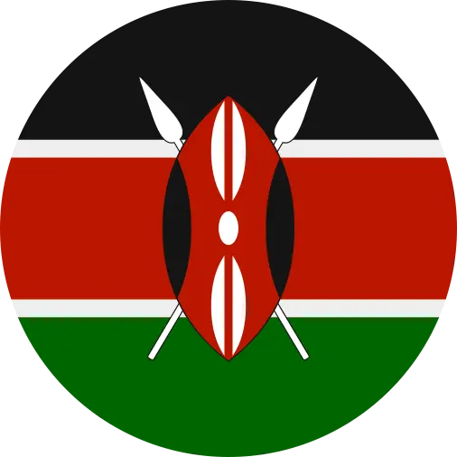 Karibu