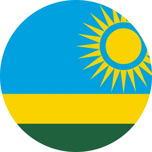 Murakaza neza