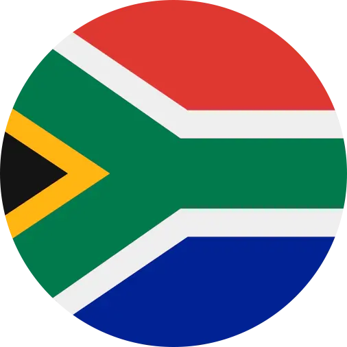 Wamkelekile