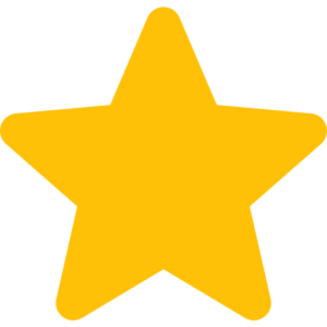 star