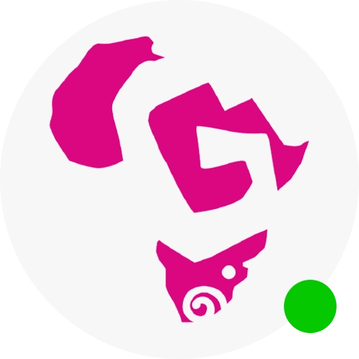 Schedule Call
