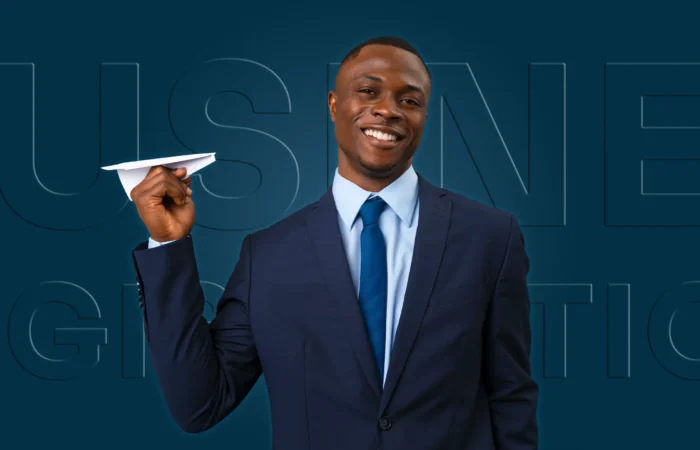 Learn how to register a sole proprietorship in Ghana step-by-step