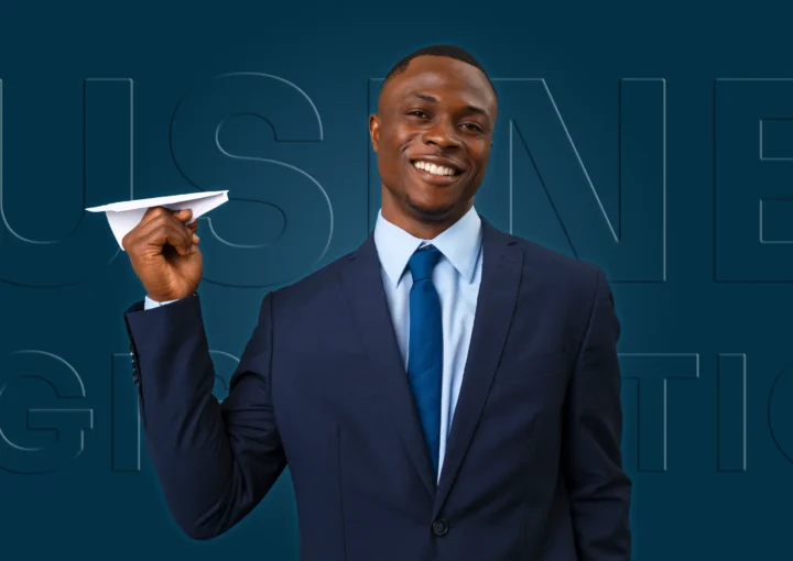 Learn how to register a sole proprietorship in Ghana step-by-step