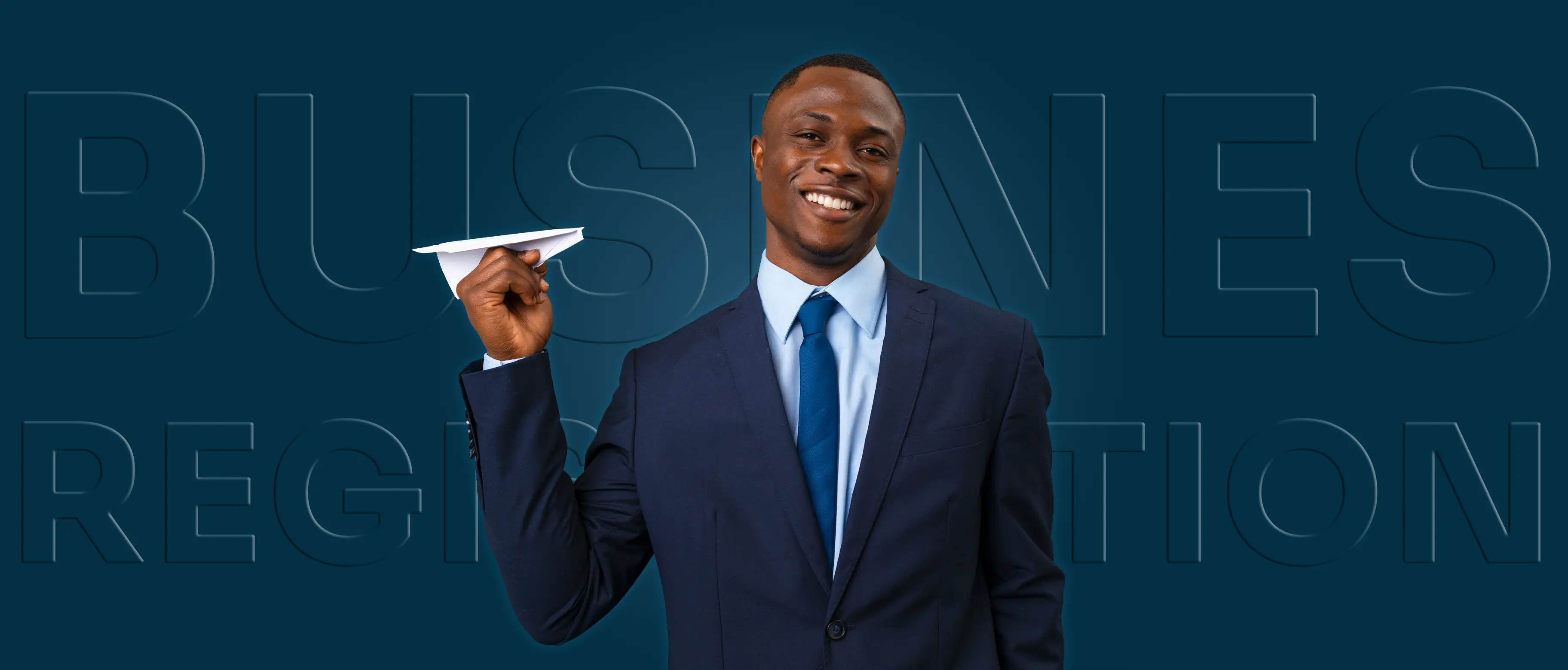 Learn how to register a sole proprietorship in Ghana step-by-step