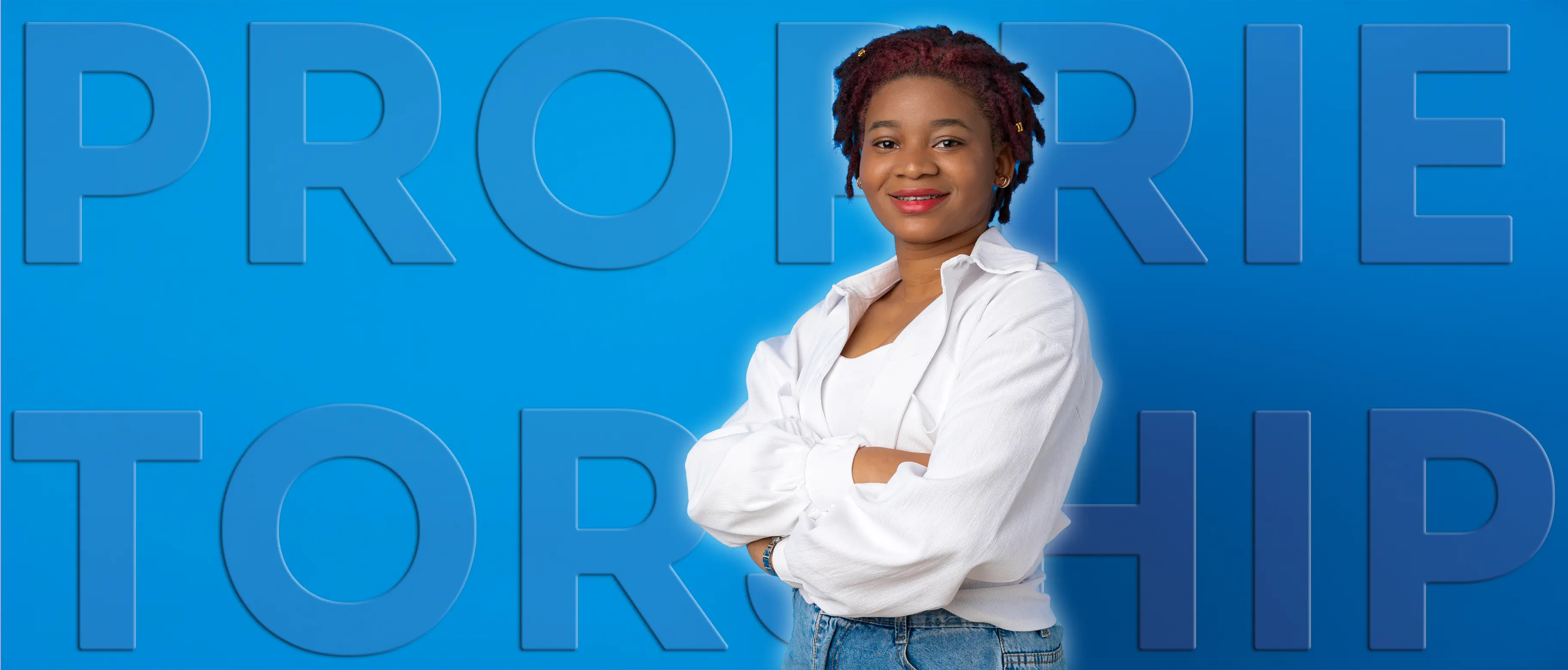 What Is a Sole Proprietorship?