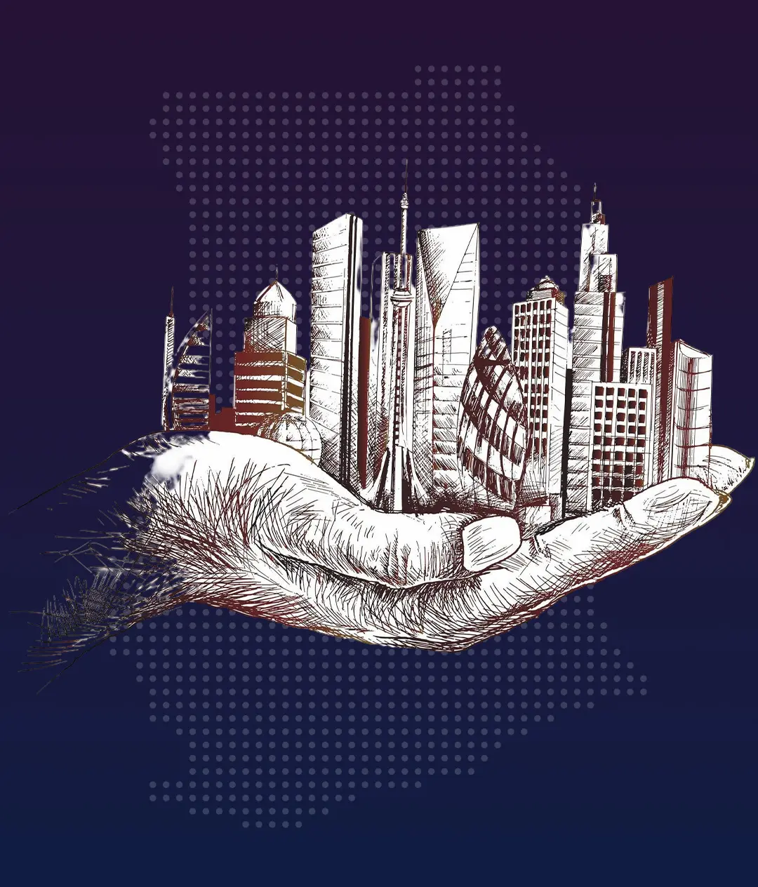 diaspora skills and expertise