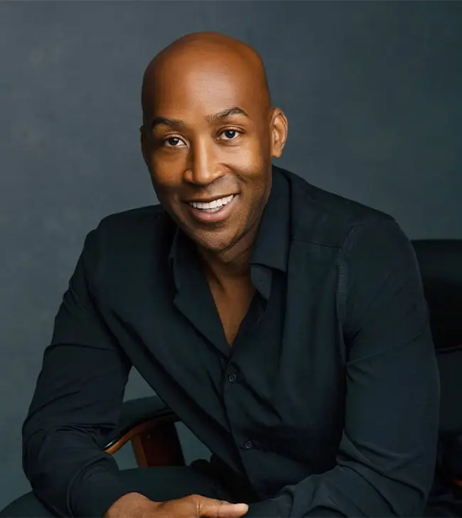 Kwame Anku