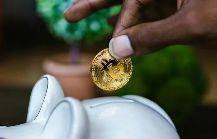 investment opportunities in ghana