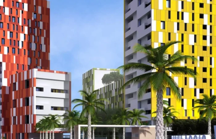 Renting vs Buying in Ghana What Diaspora Investors Get Wrong.png