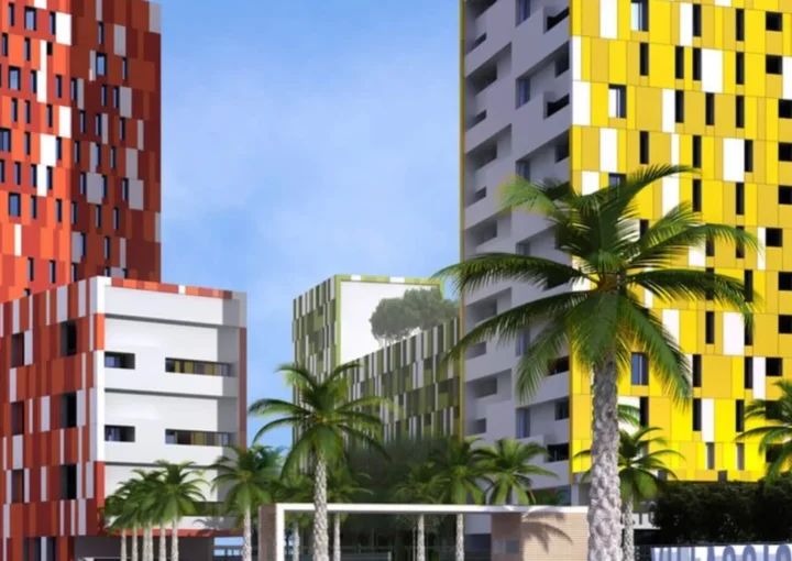 Renting vs Buying in Ghana What Diaspora Investors Get Wrong.png