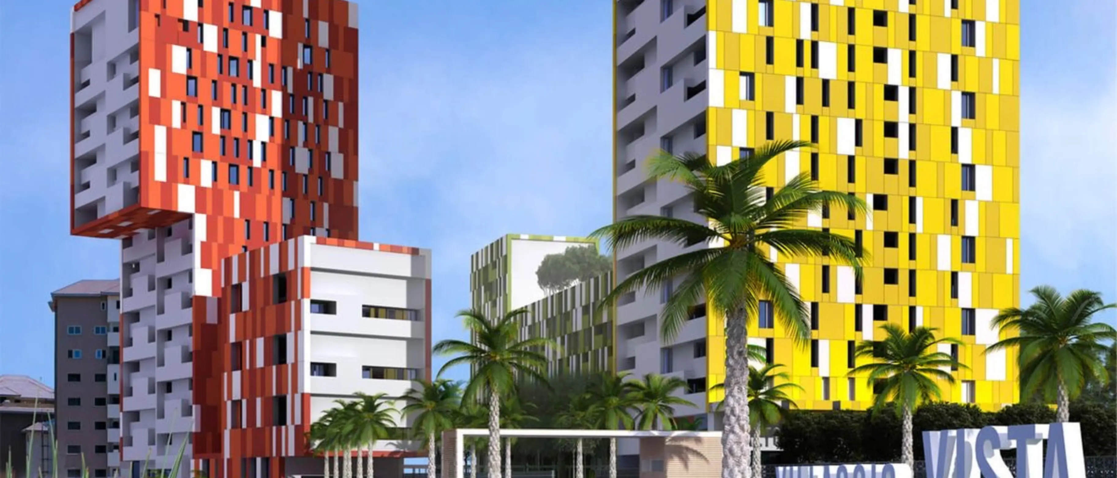 Renting vs Buying in Ghana What Diaspora Investors Get Wrong.png