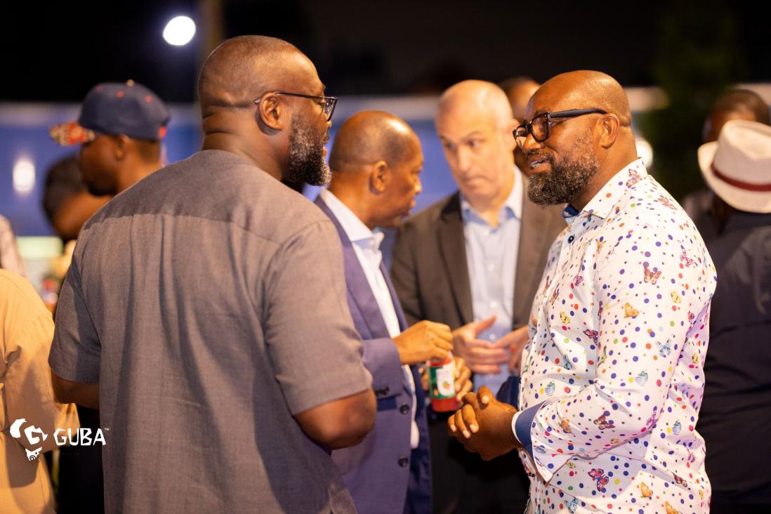 Business-Trade-and-Investment-Mission-to-Ghana UK