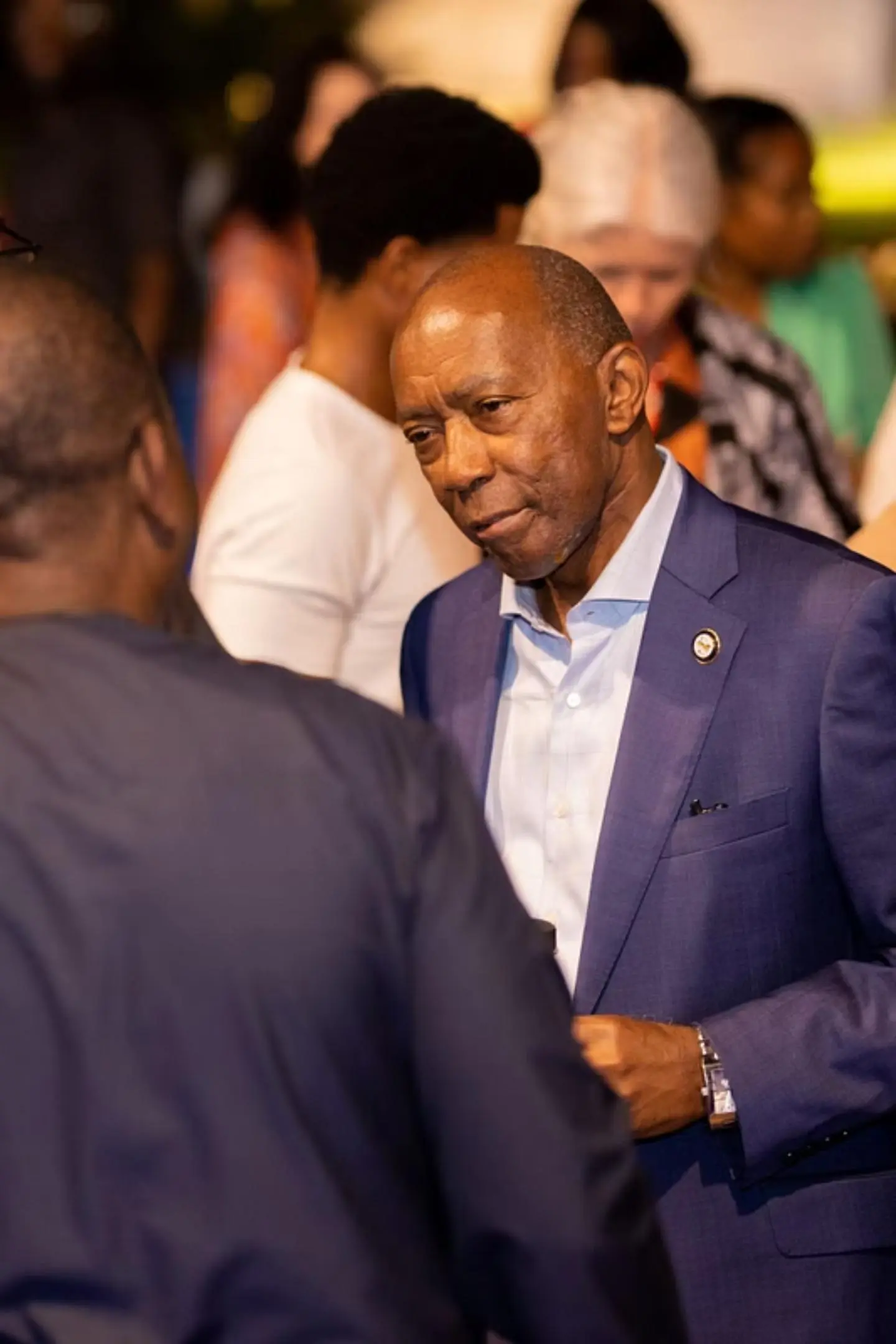 Business-Trade-and-Investment-Mission-to-Ghana UK
