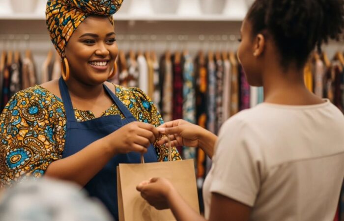 10 Ghanaian Products the World Can_t Get Enough Of