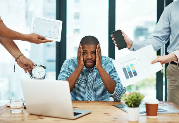 The Biggest Investment Mistake Diaspora Africans Make (And How to Avoid It)