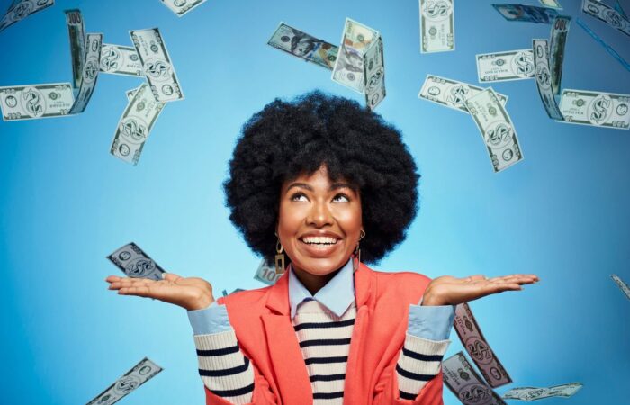 The Truth About Passive Income in Ghana_ What Really Works (And What Doesn_t)