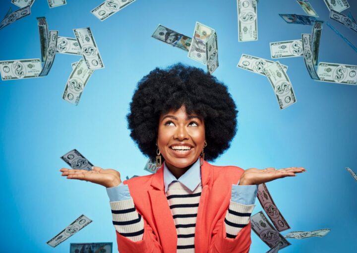 The Truth About Passive Income in Ghana_ What Really Works (And What Doesn_t)
