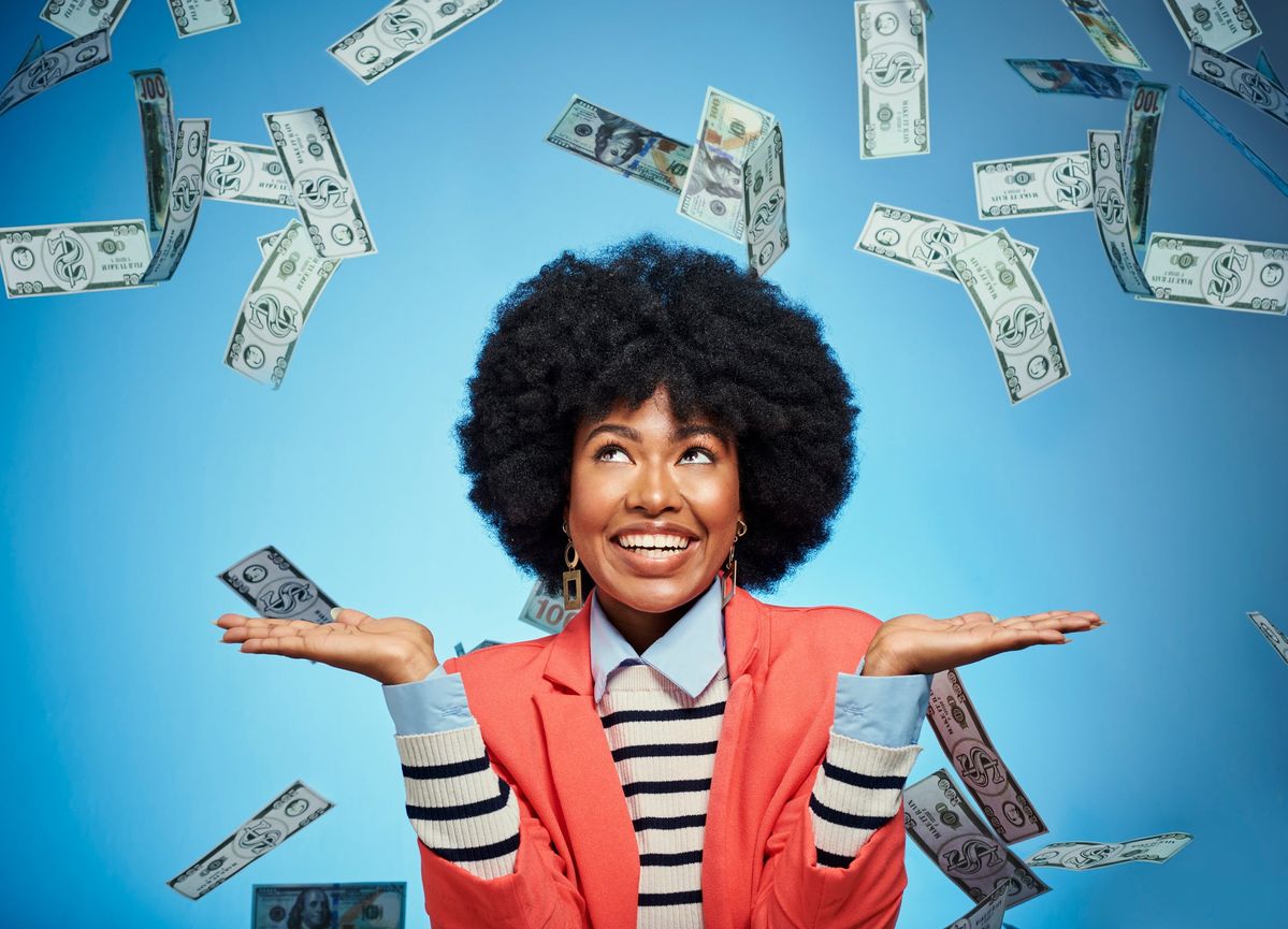 The Truth About Passive Income in Ghana_ What Really Works (And What Doesn_t)