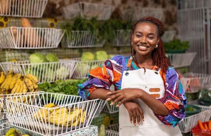 Why Ghana Is Becoming West Africa_s Business Gateway for Diaspora Entrepreneurs