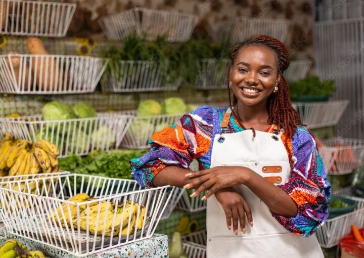 Why Ghana Is Becoming West Africa_s Business Gateway for Diaspora Entrepreneurs