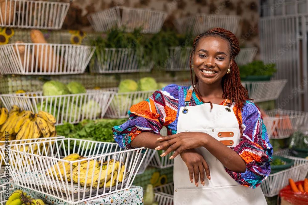 Why Ghana Is Becoming West Africa_s Business Gateway for Diaspora Entrepreneurs
